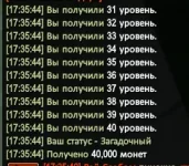 1786286165029.webp