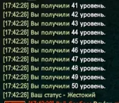 1786286563387.webp