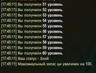 1786286726105.webp