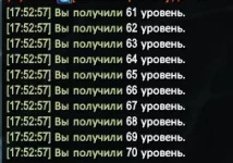 1786287210572.webp