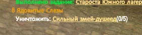 1786287355178.webp