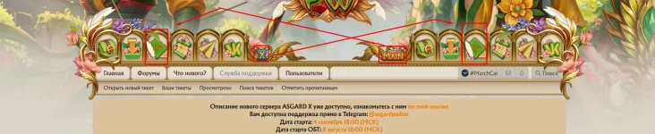 Screenshot_4.webp