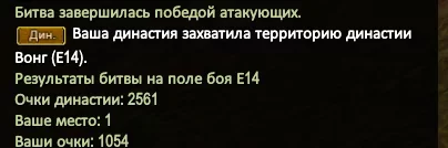 1786296911829.webp