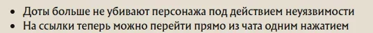 1786297670250.webp