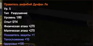 1786302372936.webp