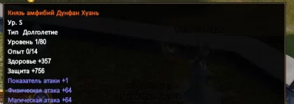 1786302387144.webp