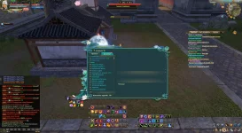 2026-08-09 22-29-50.webp