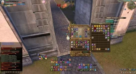 2026-08-09 22-37-00.webp