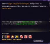 1786309604318.webp