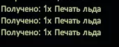 1786311385188.webp