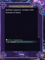 1786311547371.webp