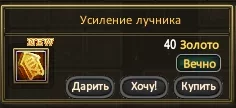 1786343013551.webp