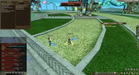 2026-08-10 10-02-40.webp