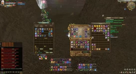 2026-08-10 10-04-07.webp