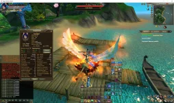 Screenshot_8.webp