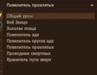 1786349395942.webp