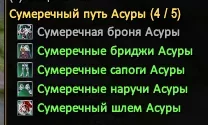 1786349419432.webp