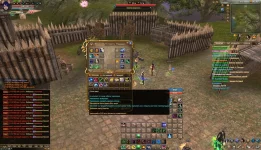 Screenshot_10.webp