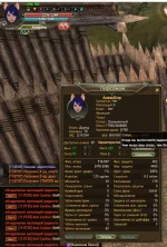 Screenshot_11.webp