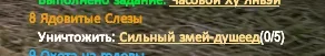 1786350394836.webp