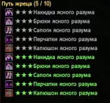 1786353582840.webp