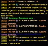 1786369549666.webp