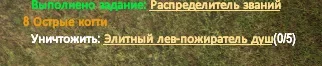 1786371821803.webp