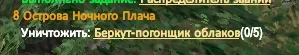 1786371836669.webp