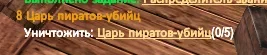 1786371842348.webp