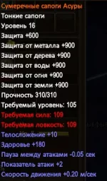1786372144152.webp