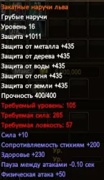 1786372395790.webp