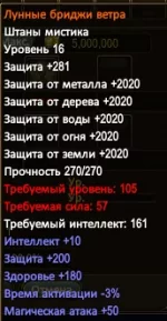 1786372486194.webp