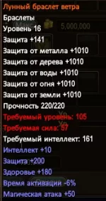 1786372564116.webp