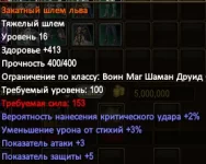 1786372594864.webp