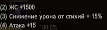 1786372687791.webp