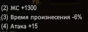 1786372711725.webp