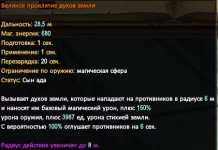 1786375009332.webp