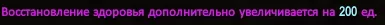 1786377279781.webp