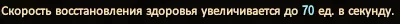 1786377313386.webp