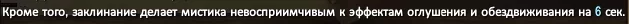 1786377705980.webp