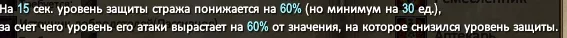 1786380964516.webp
