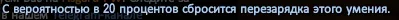 1786381271336.webp