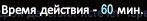 1786381377219.webp