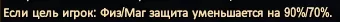 1786382838189.webp