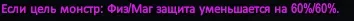 1786382883799.webp