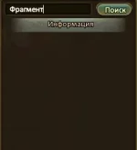 1786385384805.webp