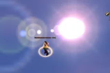 1786389362486.webp
