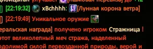 1786389631413.webp