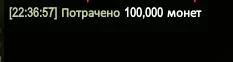 1786390625520.webp