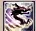 1786397804951.webp